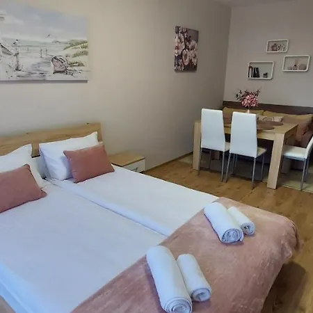 студио ервина * رافدا