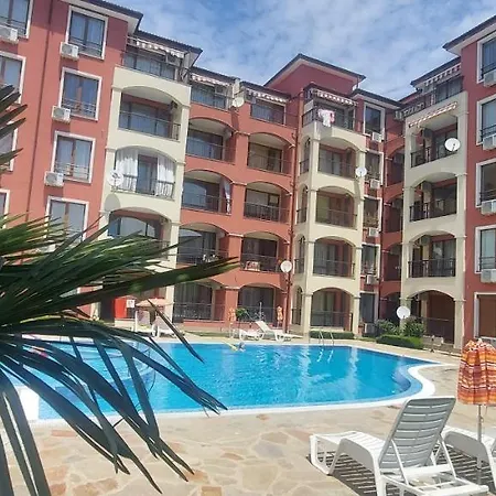 студио ервина * رافدا