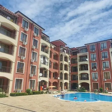 студио ервина * رافدا