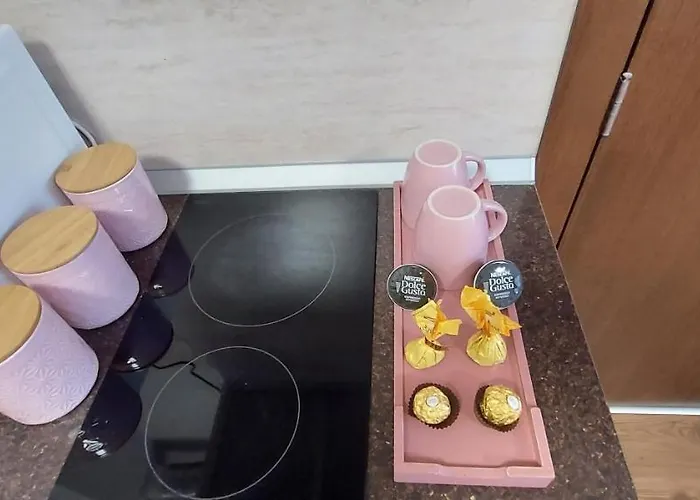 студио ервина *