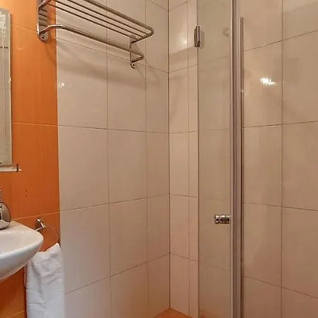 студио ервина * Ravda