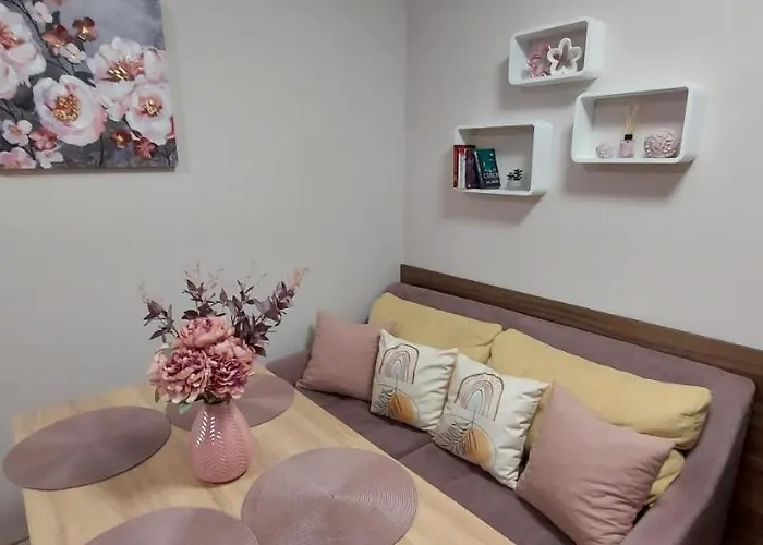 студио ервина 라브다