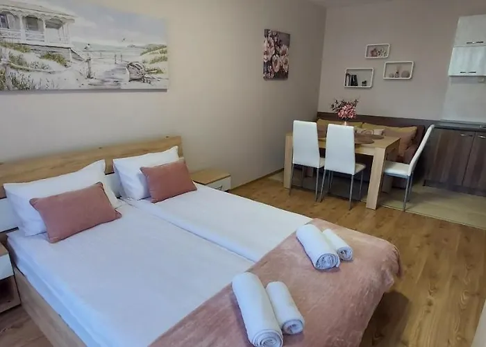 студио ервина * 라브다