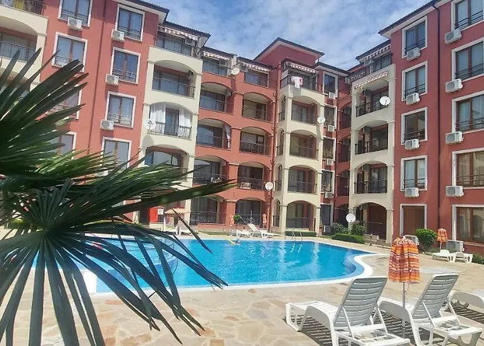 студио ервина * 라브다