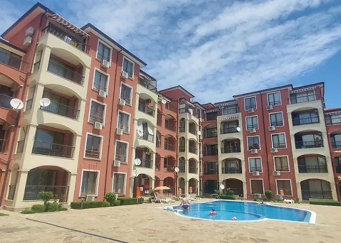 студио ервина * 라브다