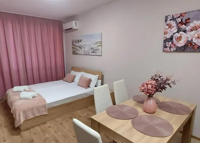 студио ервина 라브다