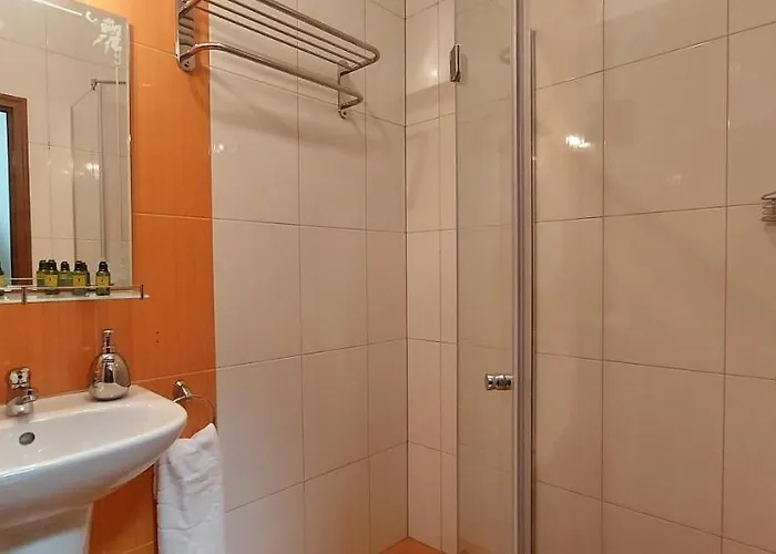 студио ервина * 라브다