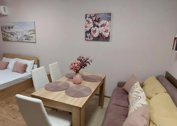 студио ервина * 라브다